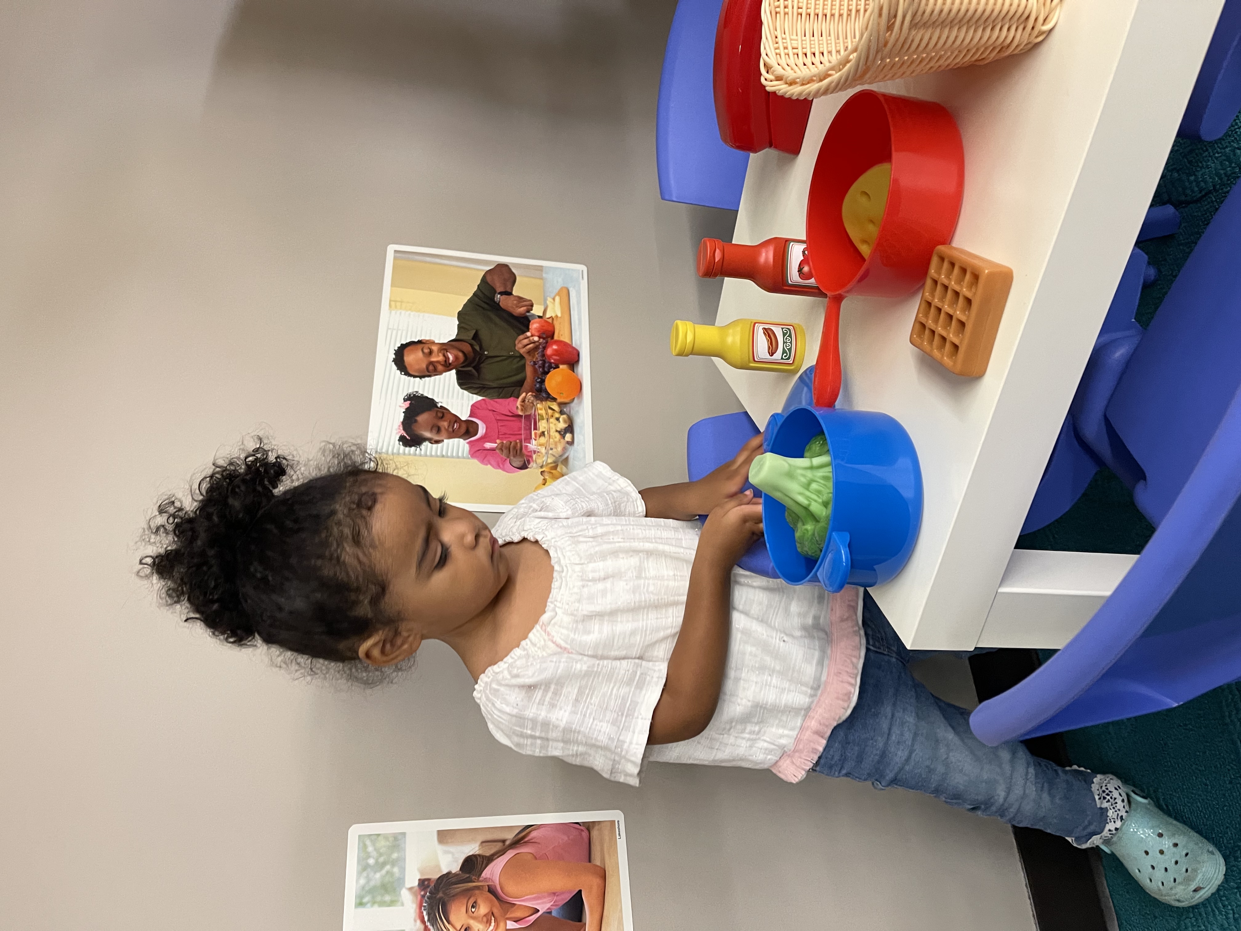 Photo of Daycare